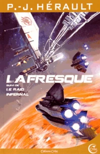 La fresque