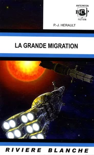 La grande migration