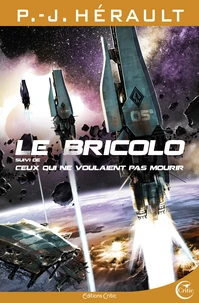 Le Bricolo
