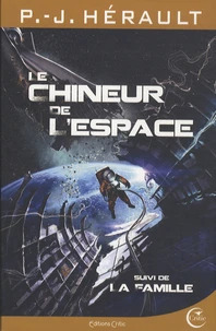 Le chineur de l'espace