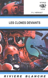 Les clones déviants