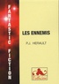 Paul-Jean Hérault - Les ennemis.