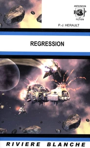 Régression