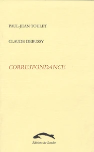 Correspondance