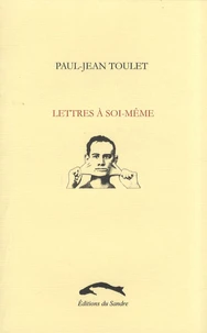 Lettres à soi-même