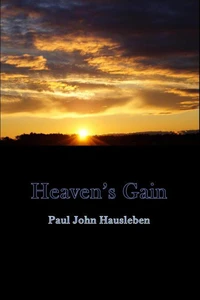 Heaven's Gain