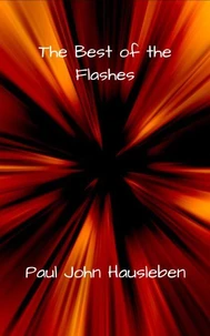 The Best of the Flashes