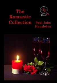  Paul John Hausleben - The Romantic Collection.