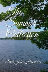 The Summer Collection
