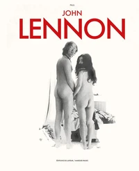 John Lennon