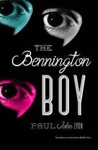 The Bennington Boy