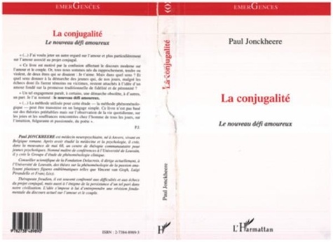 Paul Jonckheere - .
