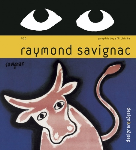 Paul Jones - Raymond Savignac.