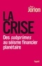 Paul Jorion - La Crise.