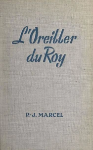 L'oreiller du Roy