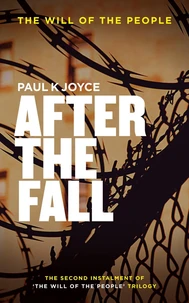 After The Fall