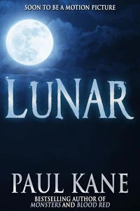 Lunar