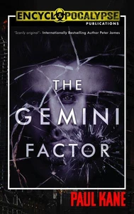 The Gemini Factor