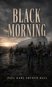 Black Morning
