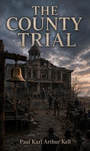 The County Trial