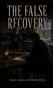 The False Recovery
