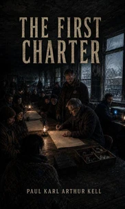 The First Charter