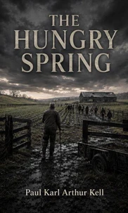 The Hungry Spring