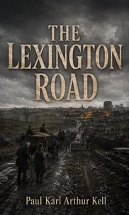 The Lexington Road