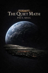 The Quiet Math