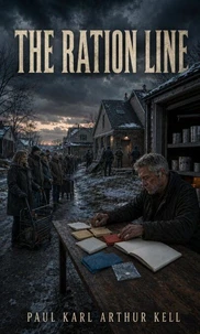 The Ration Line
