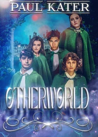 OtherWorld