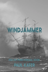 Windjammer