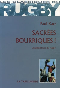 Sacrées bourriques !