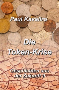 Die Token-Krise