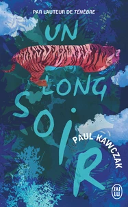 Un long soir