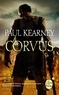 Paul Kearney - Corvus.