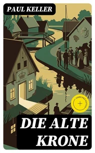 Die alte Krone
