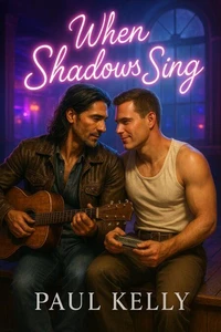 When Shadows Sing