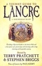 Paul Kidby et Terry Pratchett - A Tourist Guide To Lancre.