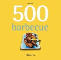 500 barbecue.pdf