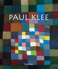 Paul Klee - Paul Klee.