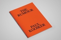 Paul Kooiker - The rumour.