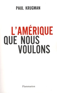 LAmérique que nous voulons.pdf
