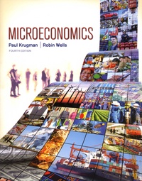 Microeconomics.pdf