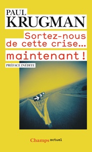 Sortez-nous de cette crise... Maintenant!.pdf