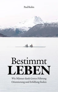 Bestimmt LEBEN