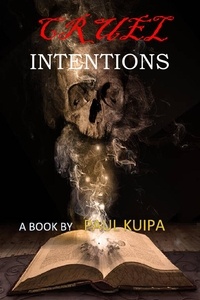  Paul Kuipa - Cruel Intentions.