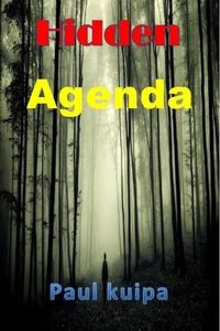 Hidden Agenda