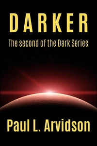 Darker