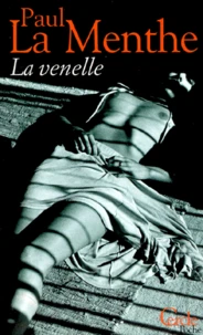 La venelle